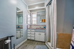 Stetson Ave-S1004-027.jpg