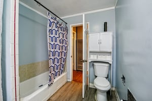 Stetson Ave-S1004-028.jpg