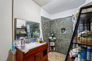 Stetson Ave-S1004-029.jpg