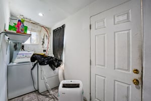 Stetson Ave-S1004-031.jpg