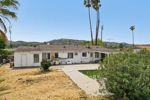 Stetson Ave-S1004-032.jpg