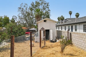 Stetson Ave-S1004-033.jpg