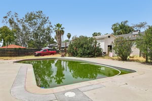 Stetson Ave-S1004-036.jpg