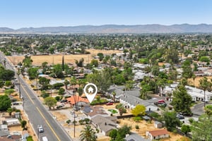 Stetson Ave-S1004-041.jpg