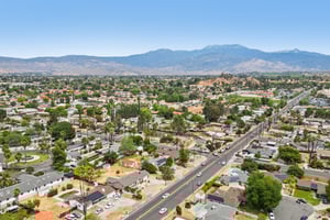 Stetson Ave-S1004-042.jpg