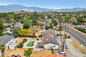 Stetson Ave-S1004-047.jpg