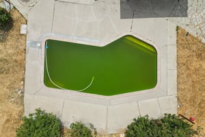 Stetson Ave-S1004-049.jpg