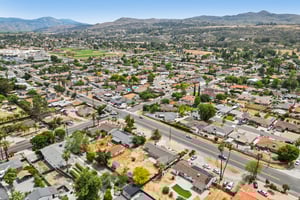 Stetson Ave-S1004-050.jpg