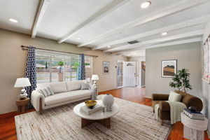 Stetson Ave-S1004-004 virtually staged