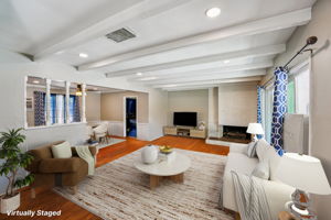 Stetson Ave-S1004-007 virtually staged watermark