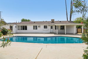 WA-P-34-print-Stetson Ave-S1004-034