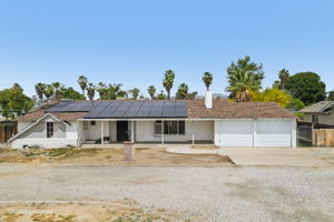 WA-P-1-print-Stetson Ave-S1004-001