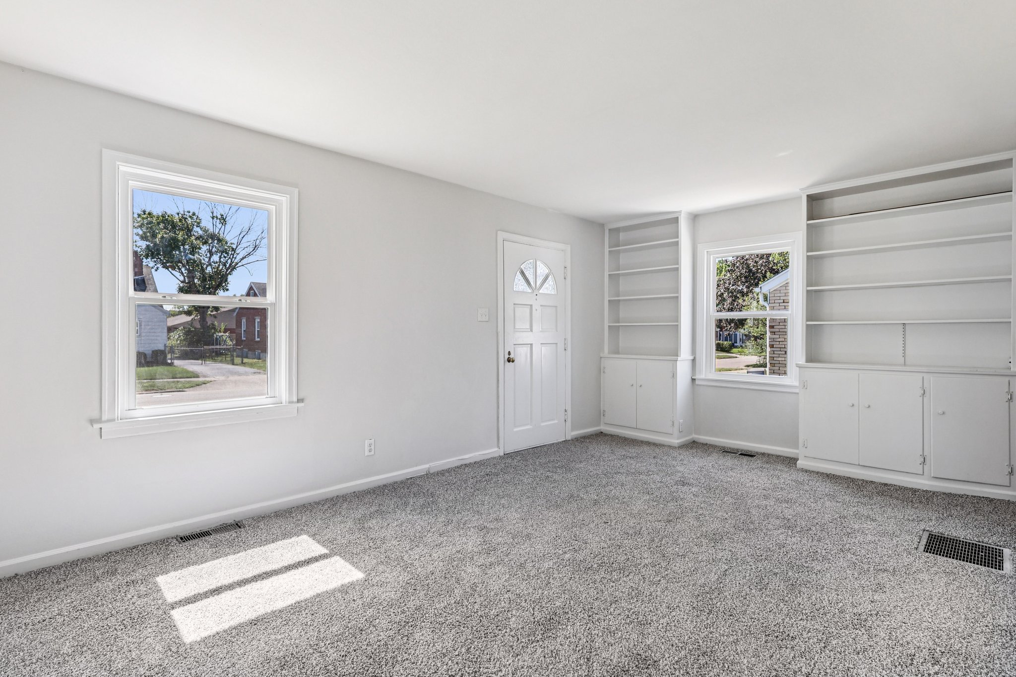 Ellery Ave-S1908-014.jpg