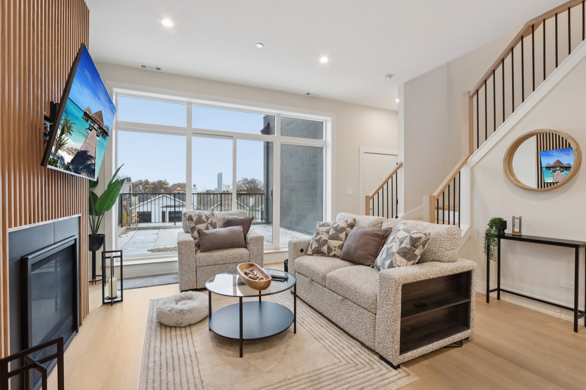 N Ashland Ave 3S-S2111-003.jpg