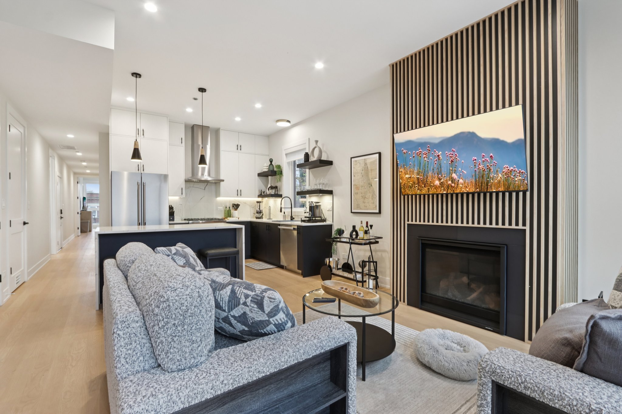 N Ashland Ave 3S-S2111-004.jpg