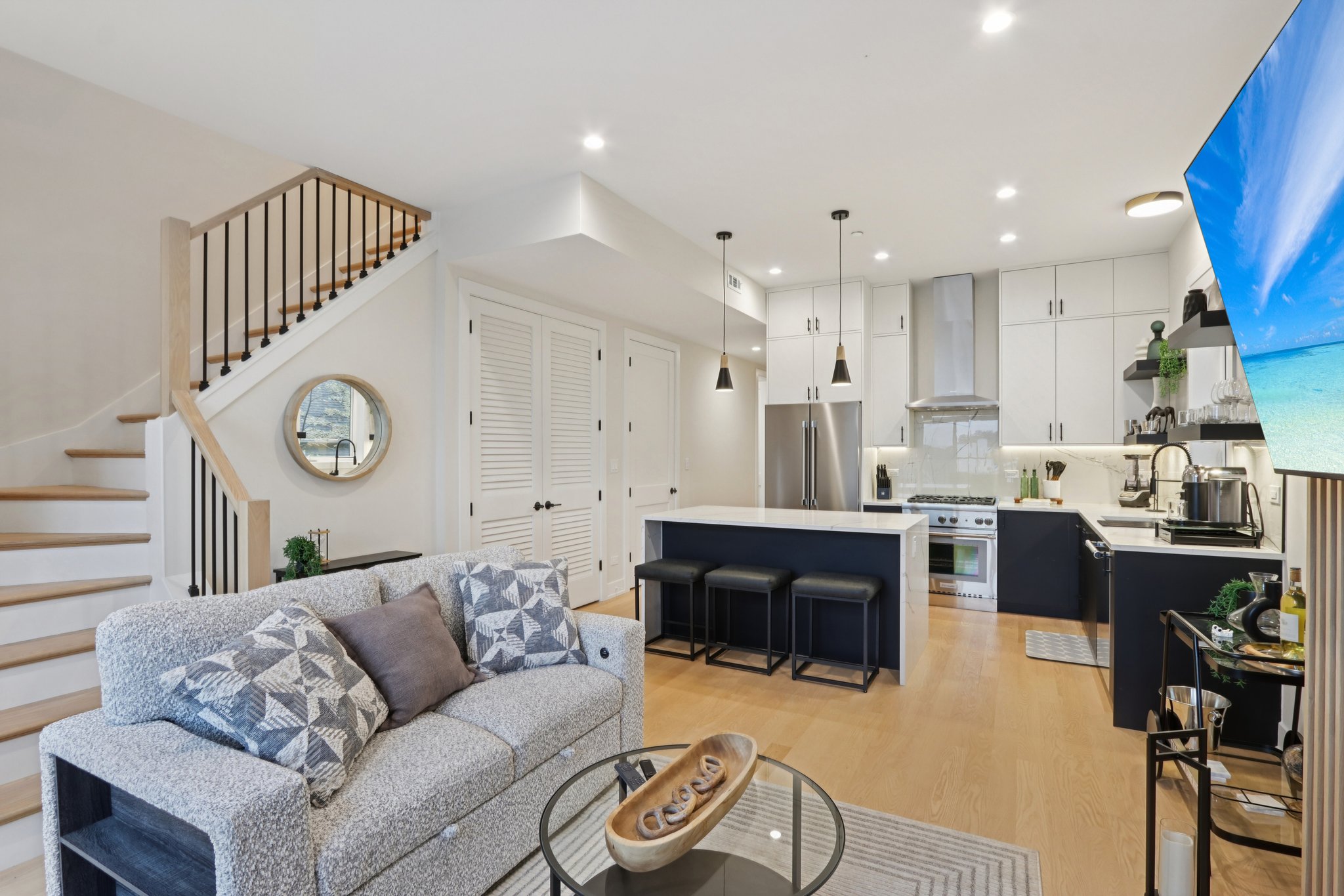 N Ashland Ave 3S-S2111-005.jpg