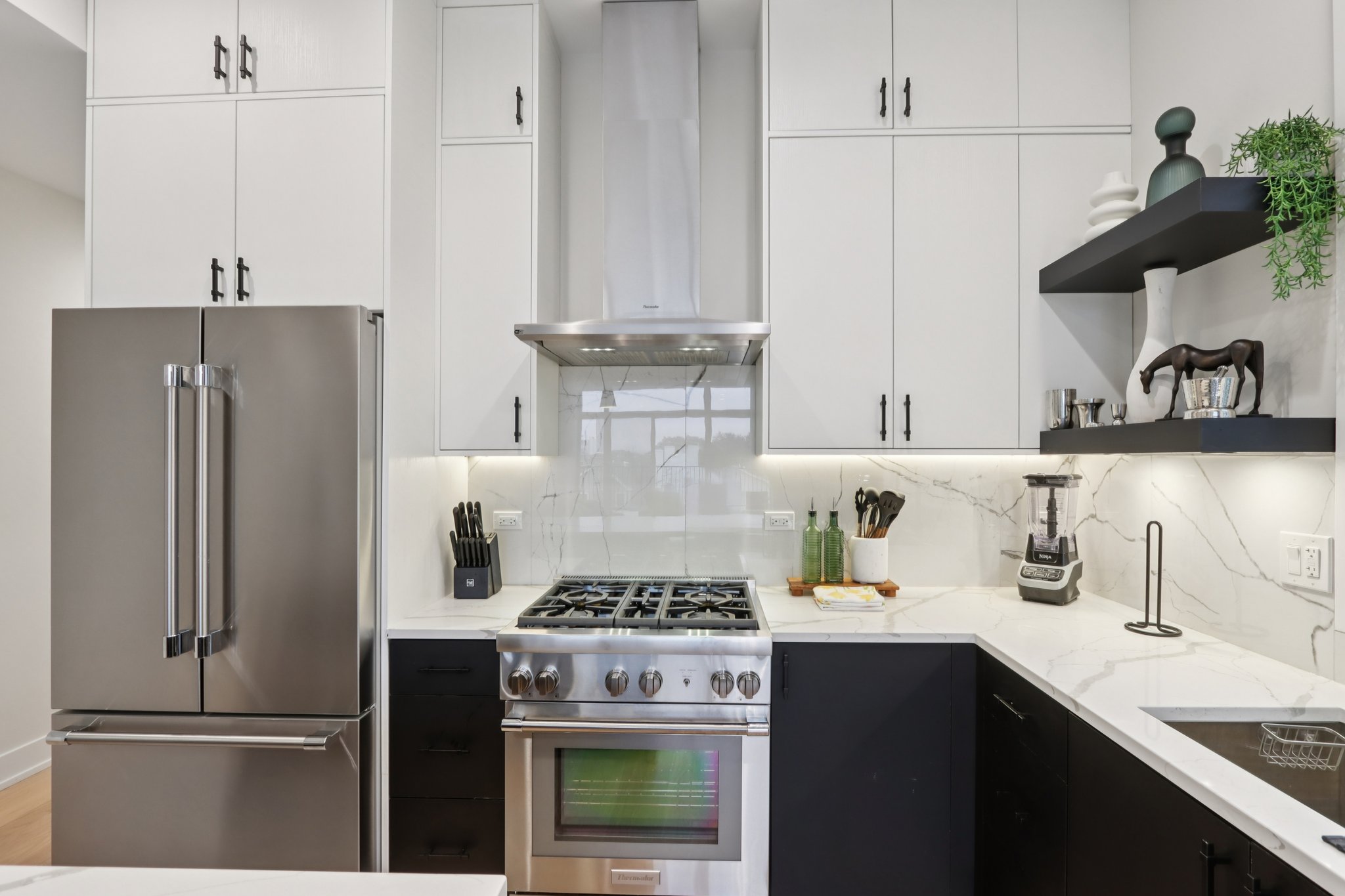 N Ashland Ave 3S-S2111-009.jpg