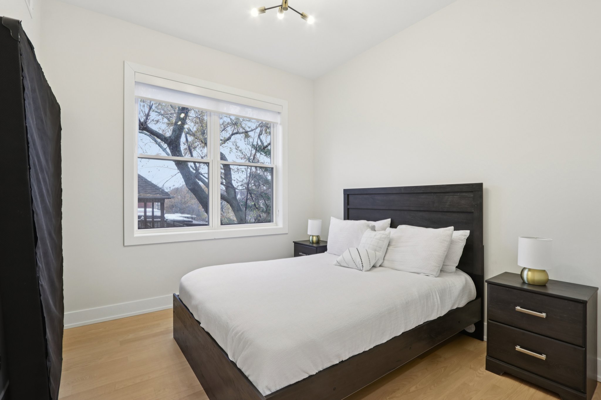 N Ashland Ave 3S-S2111-012.jpg