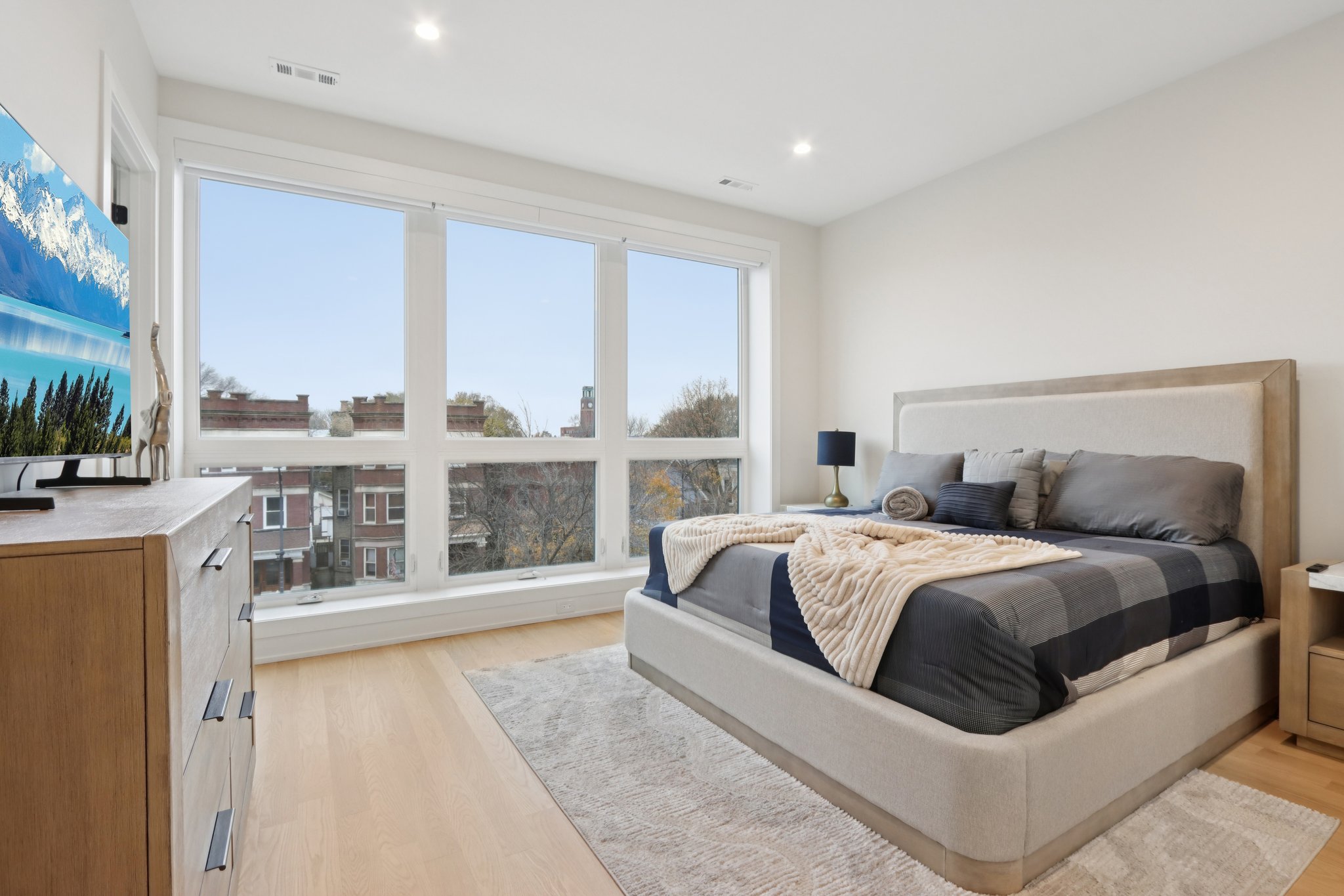 N Ashland Ave 3S-S2111-019.jpg