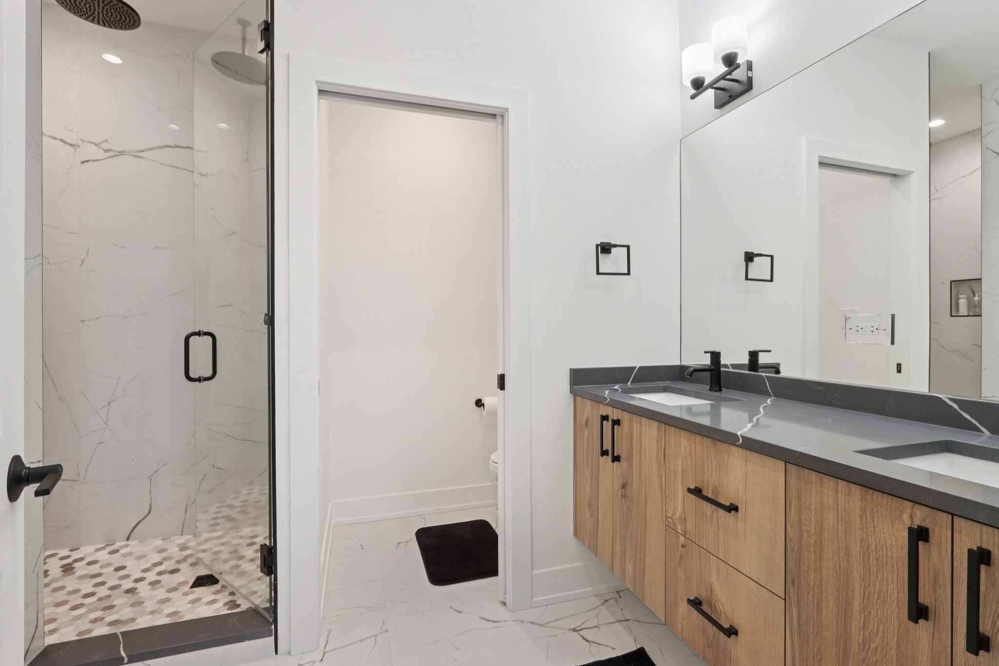 N Ashland Ave 3S-S2111-022.jpg