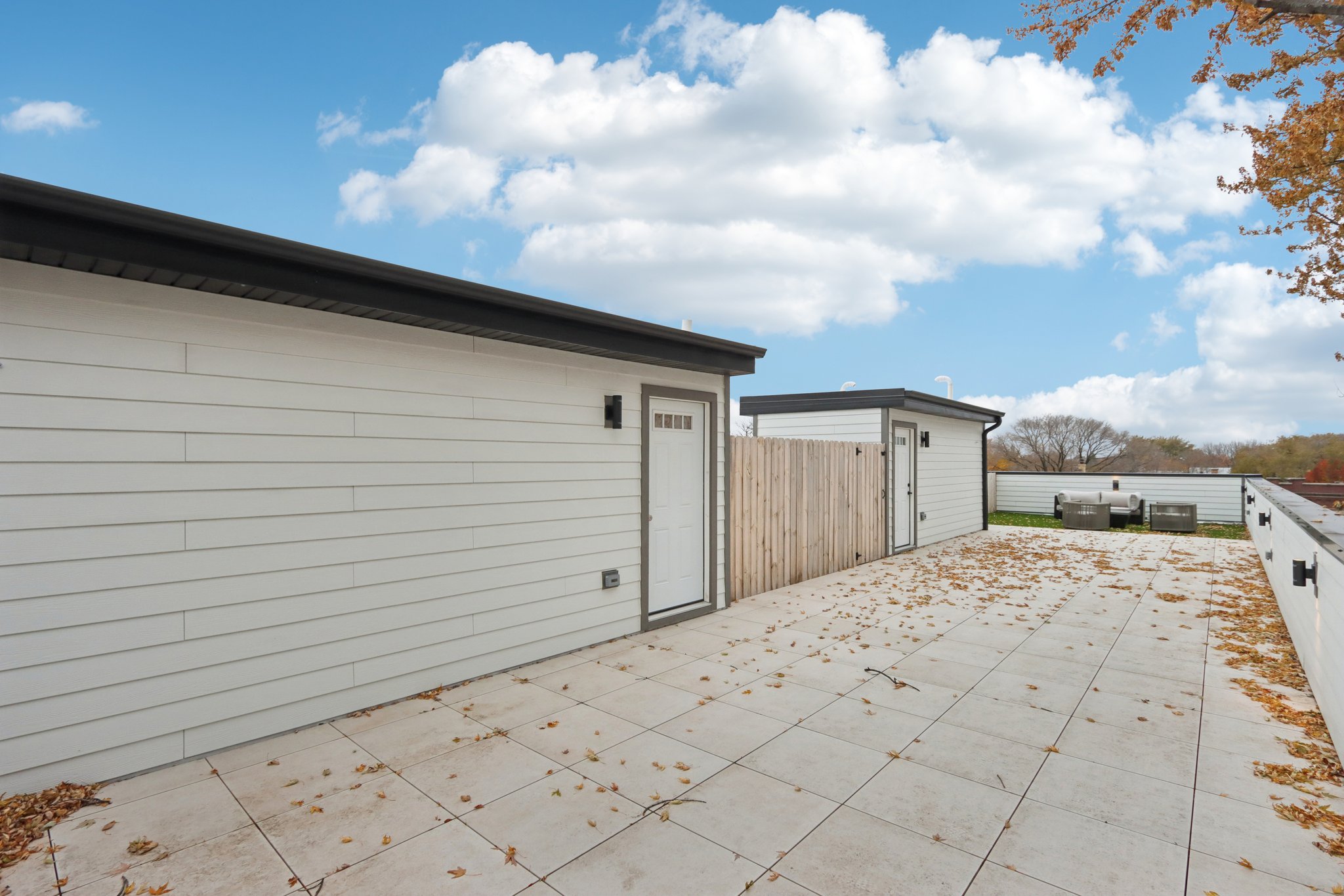 N Ashland Ave 3S-S2111-026.jpg