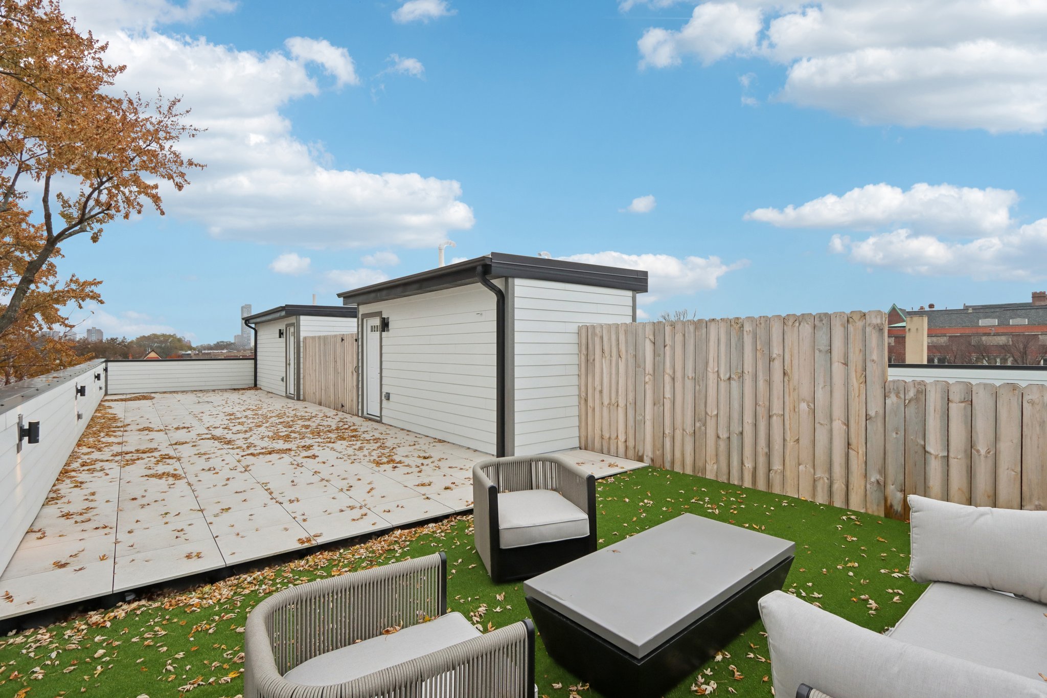 N Ashland Ave 3S-S2111-029.jpg