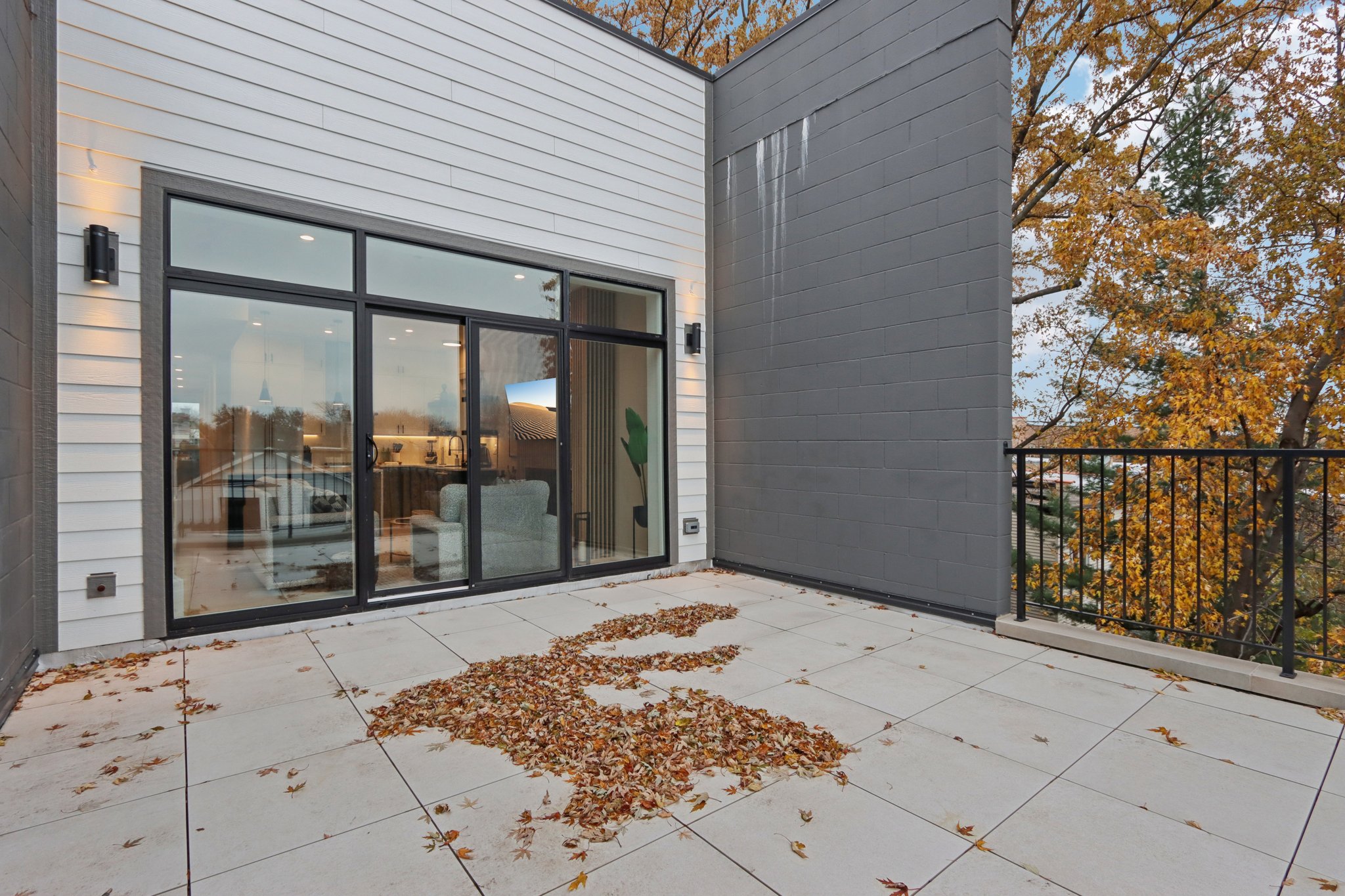 N Ashland Ave 3S-S2111-031.jpg