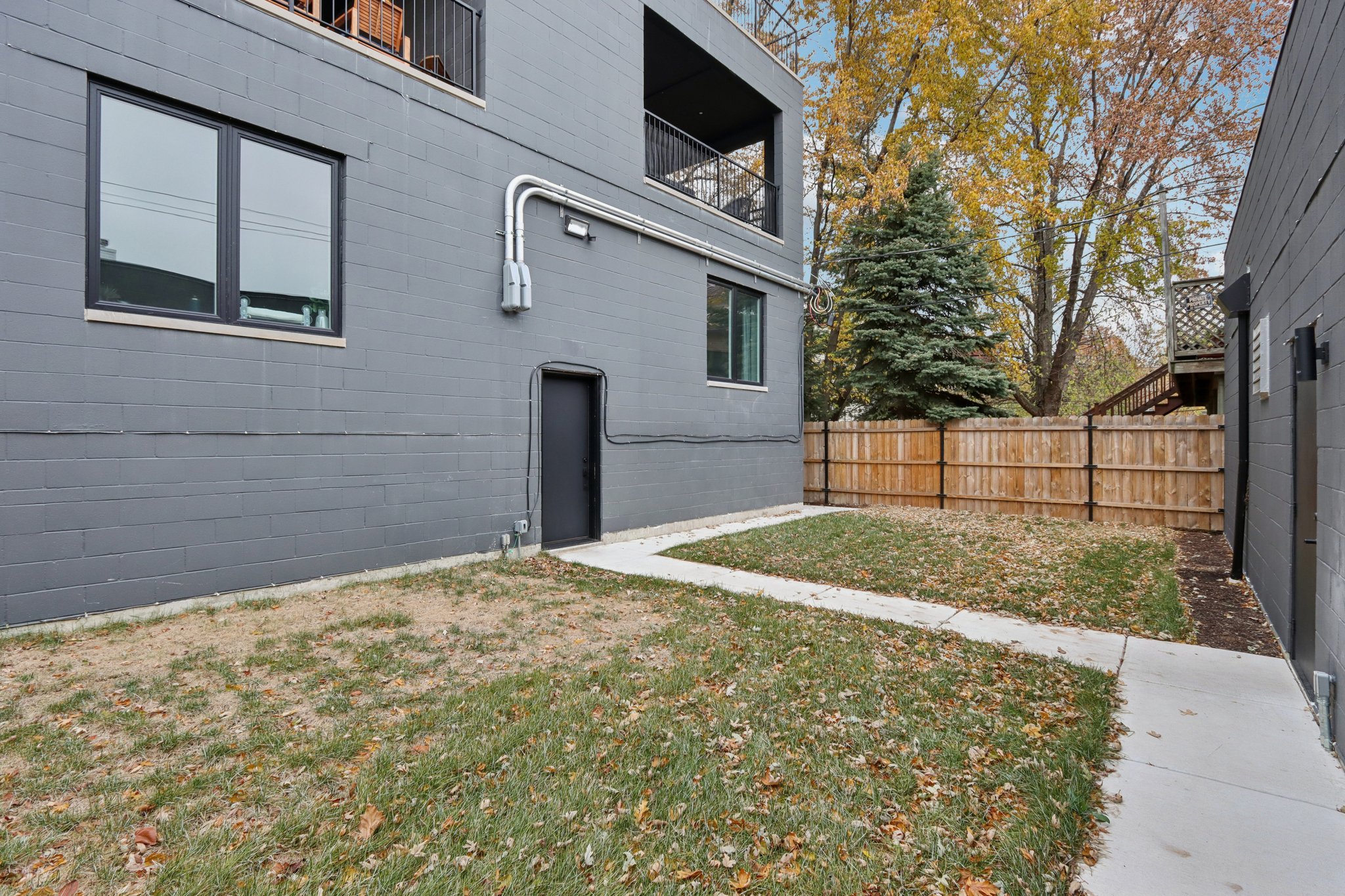 N Ashland Ave 3S-S2111-032.jpg