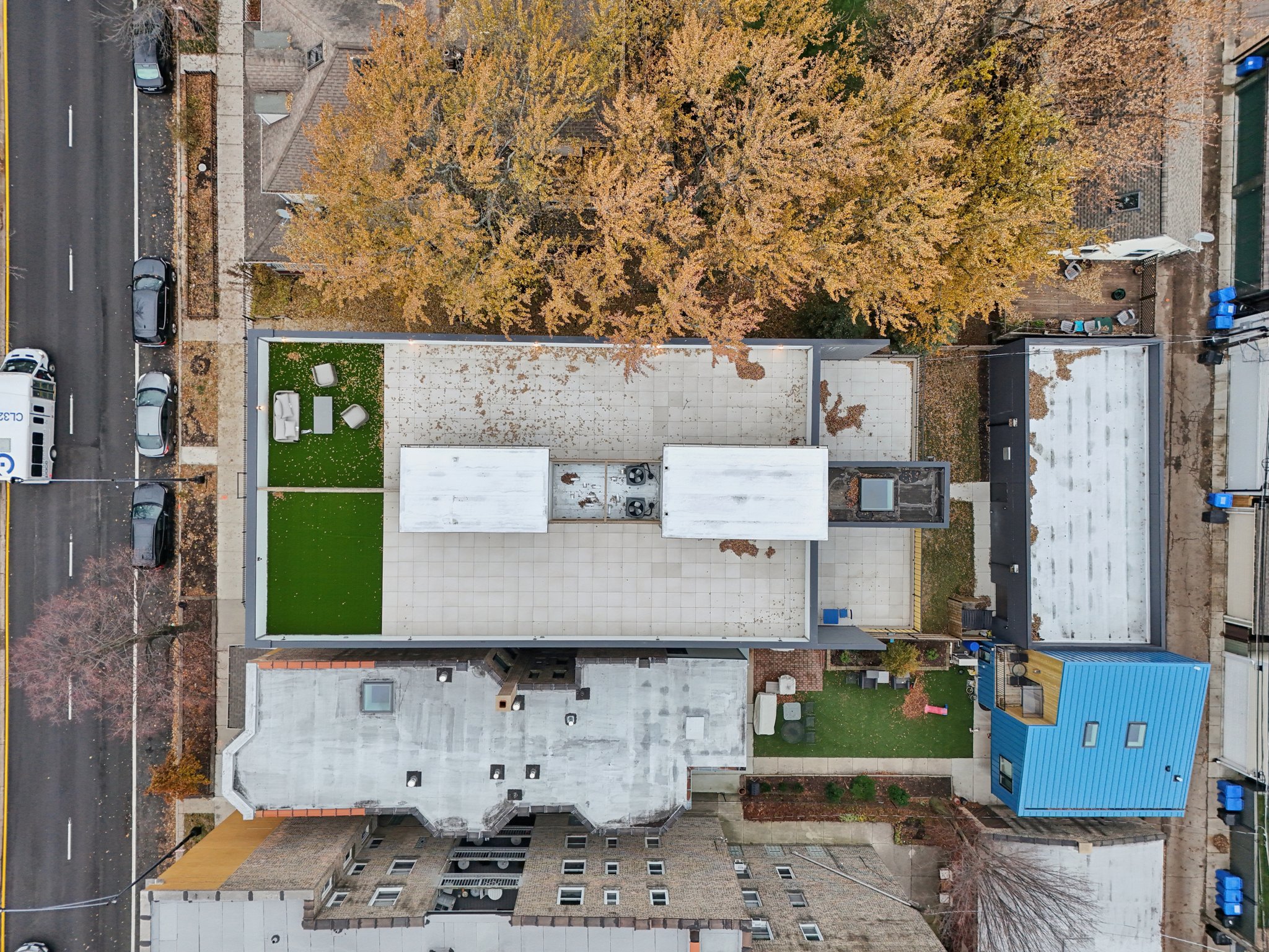 N Ashland Ave 3S-S2111-035.jpg