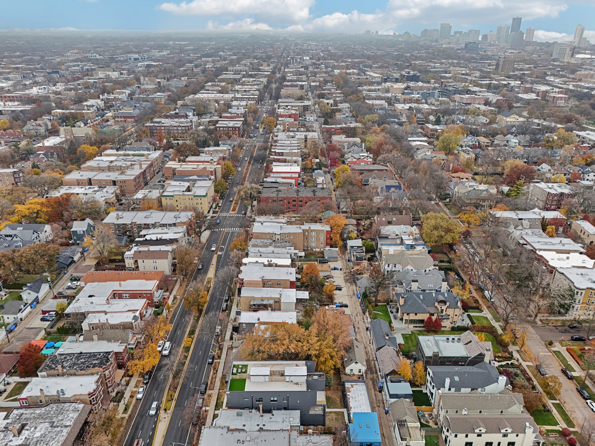 N Ashland Ave 3S-S2111-036.jpg