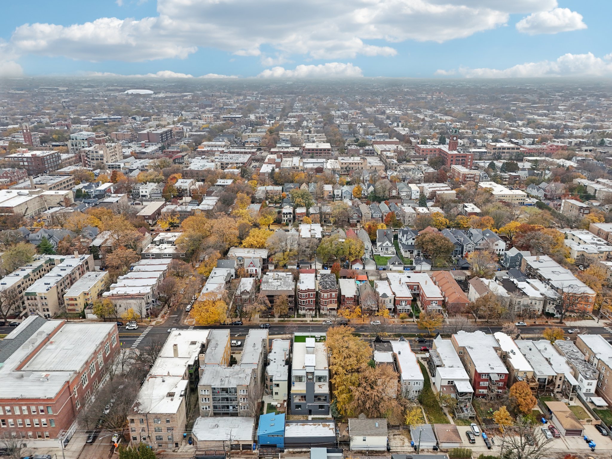 N Ashland Ave 3S-S2111-037.jpg