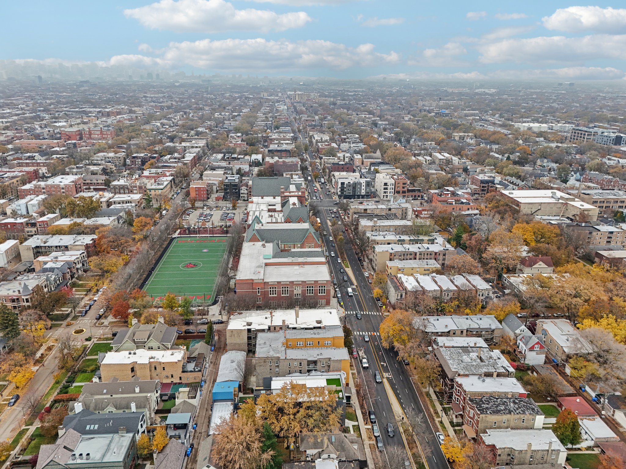 N Ashland Ave 3S-S2111-038.jpg