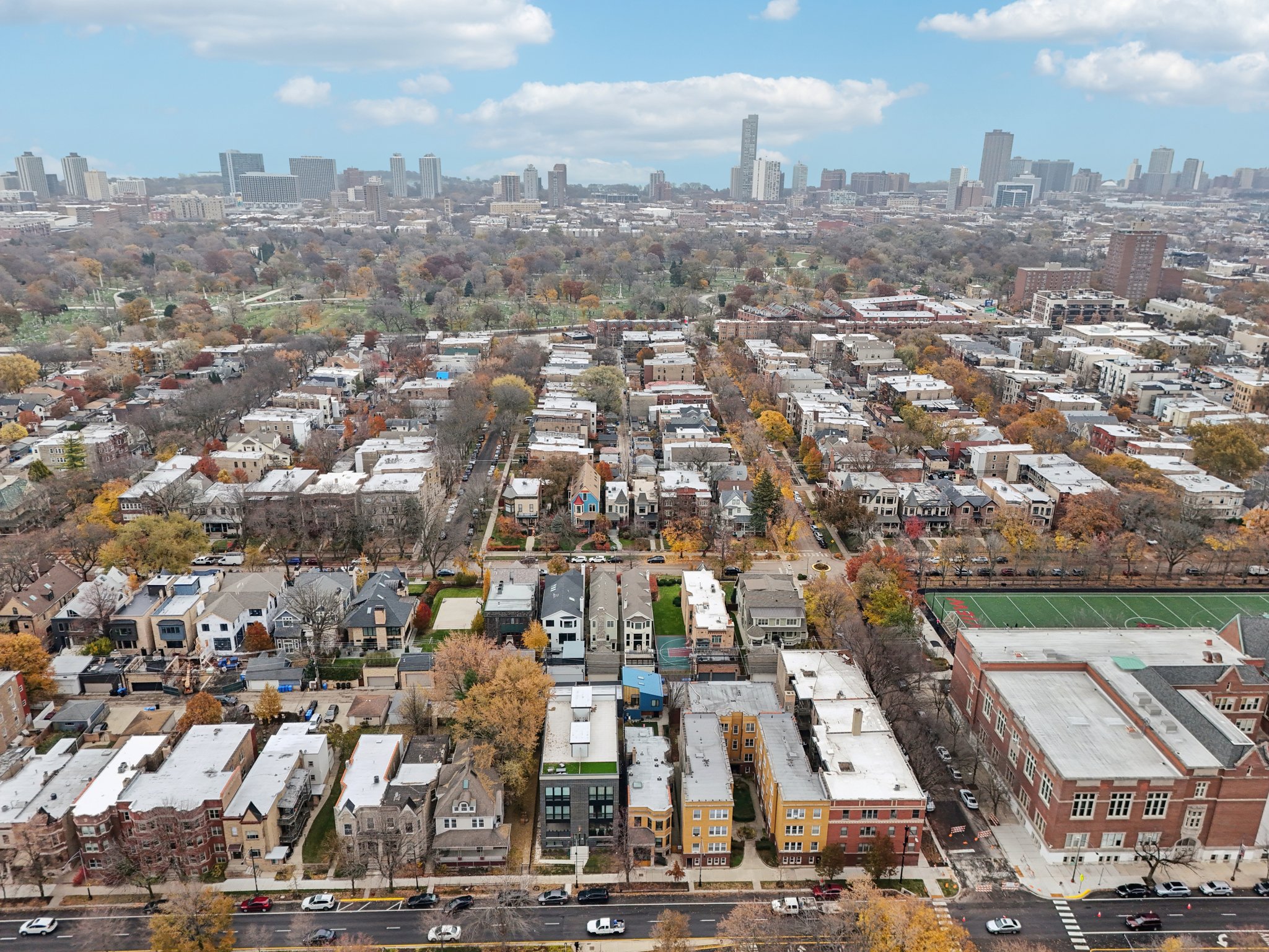 N Ashland Ave 3S-S2111-039.jpg