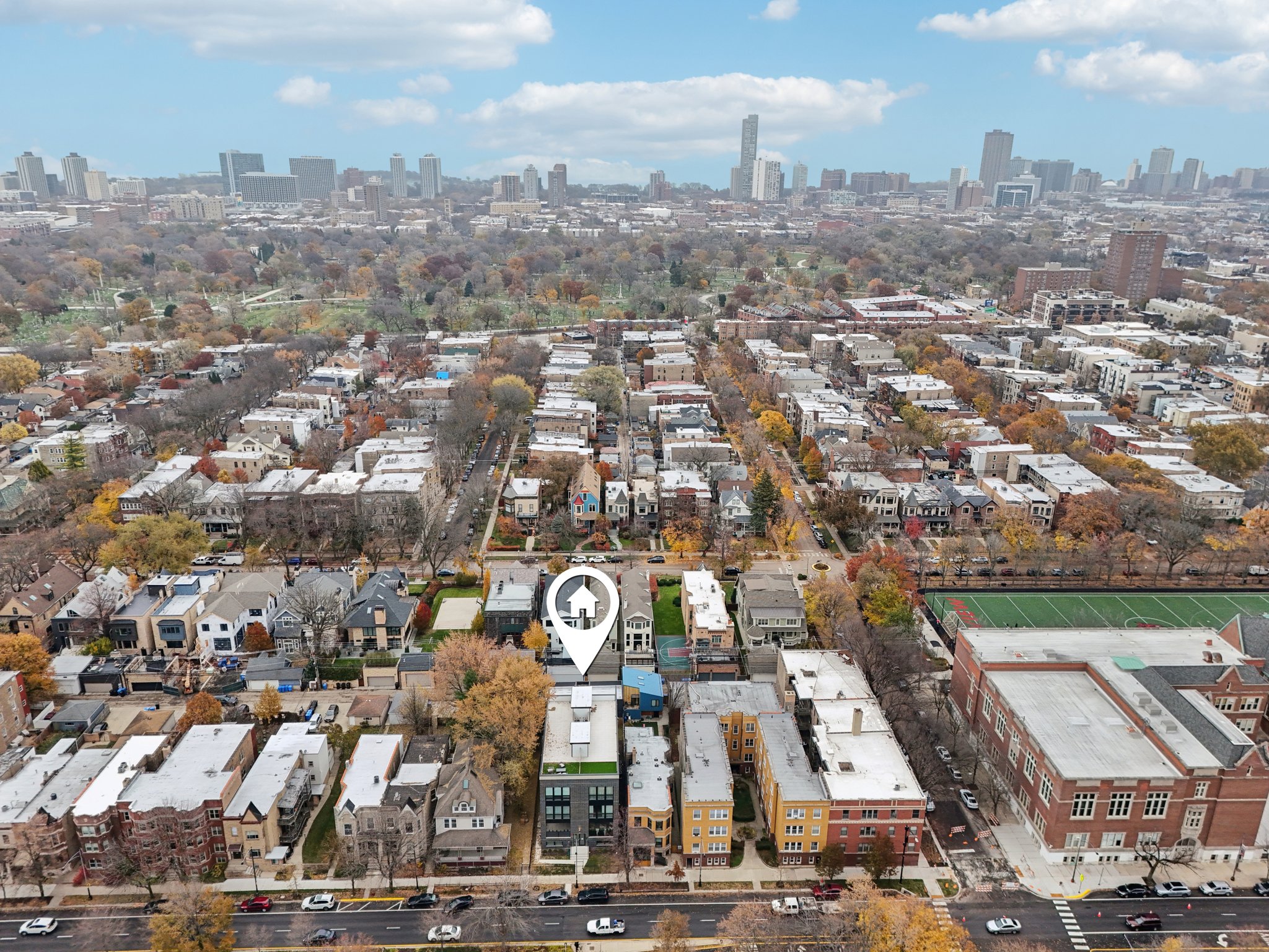 N Ashland Ave 3S-S2111-040.jpg