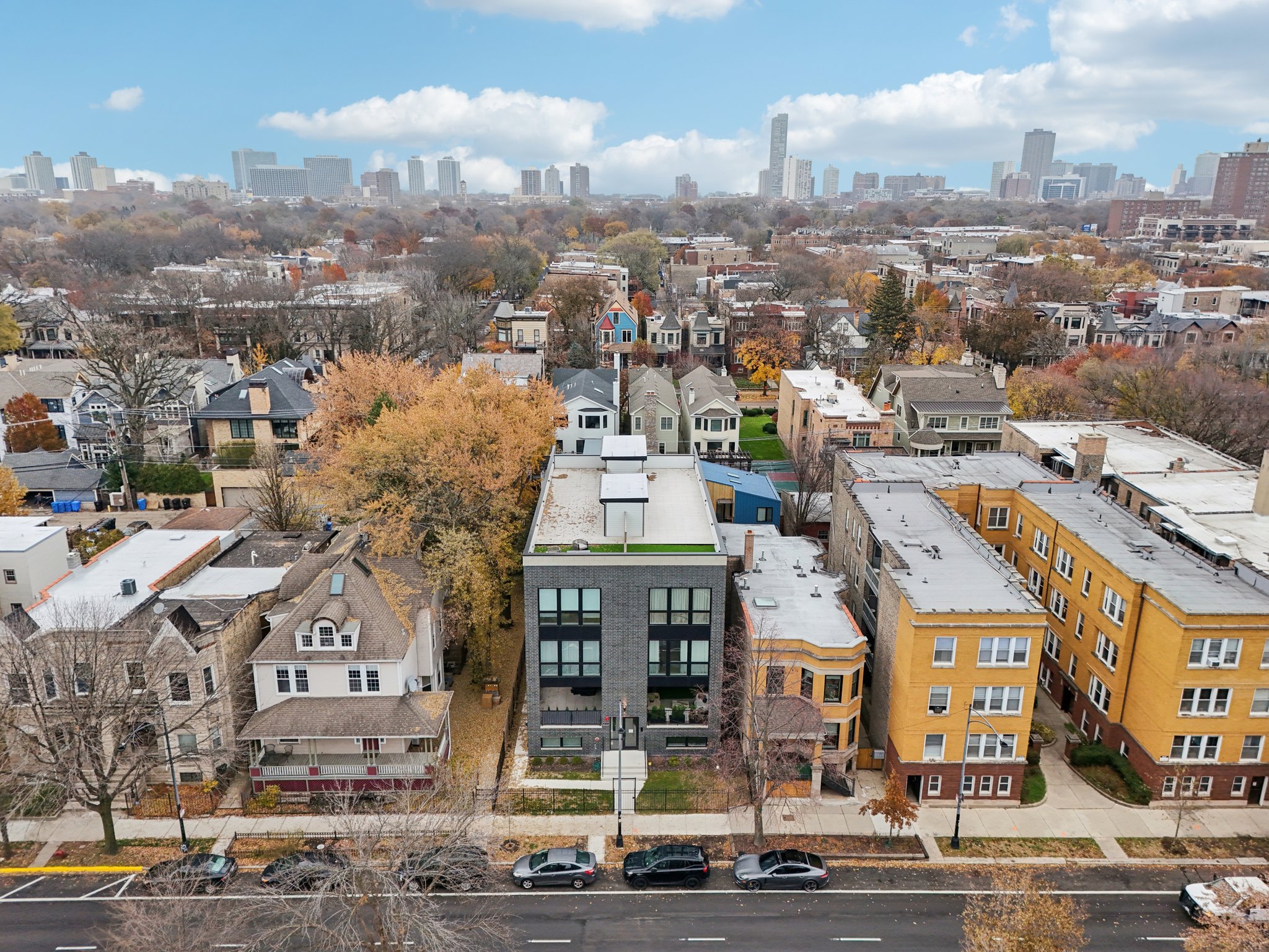 N Ashland Ave 3S-S2111-041.jpg