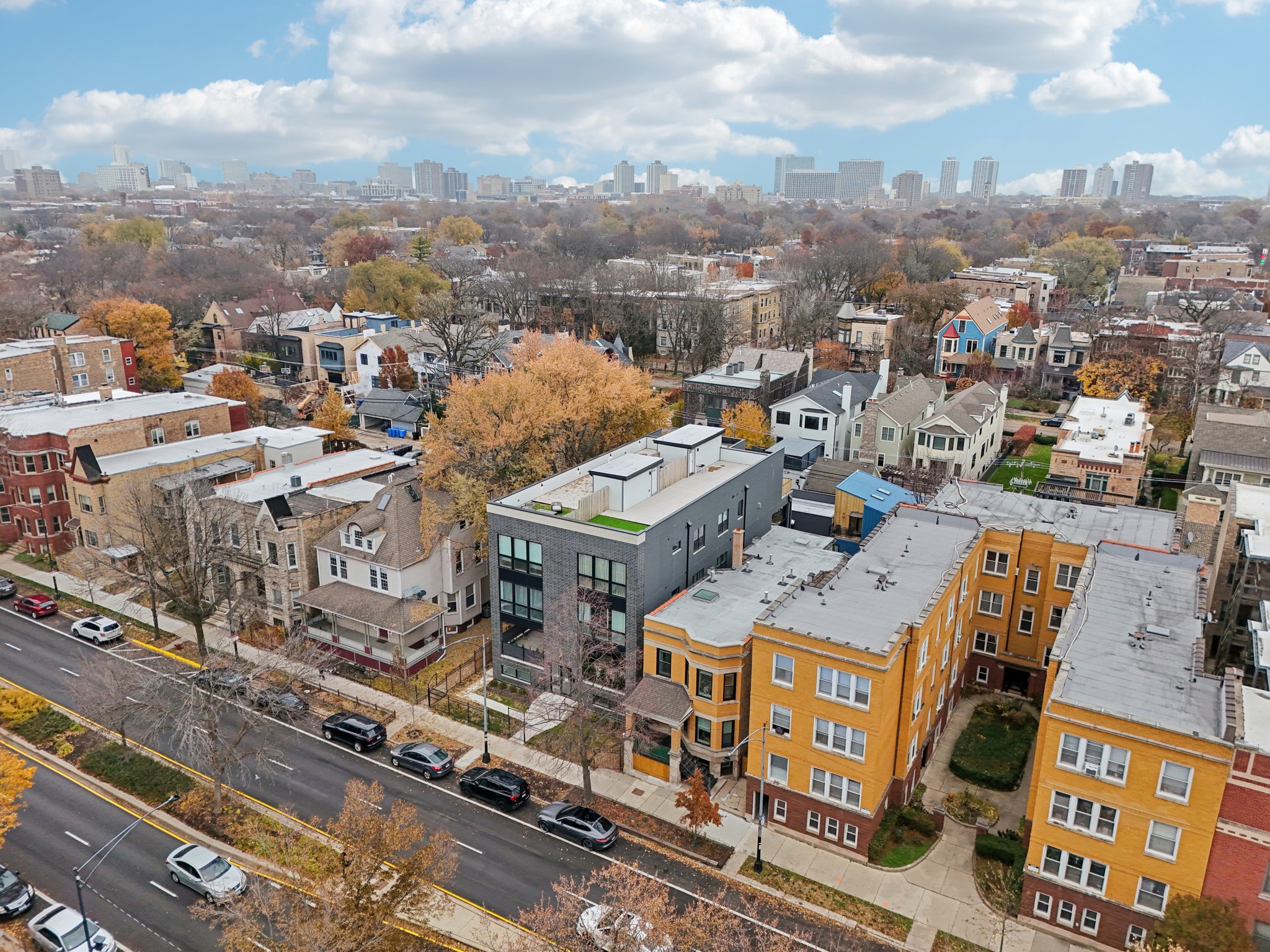 N Ashland Ave 3S-S2111-042.jpg