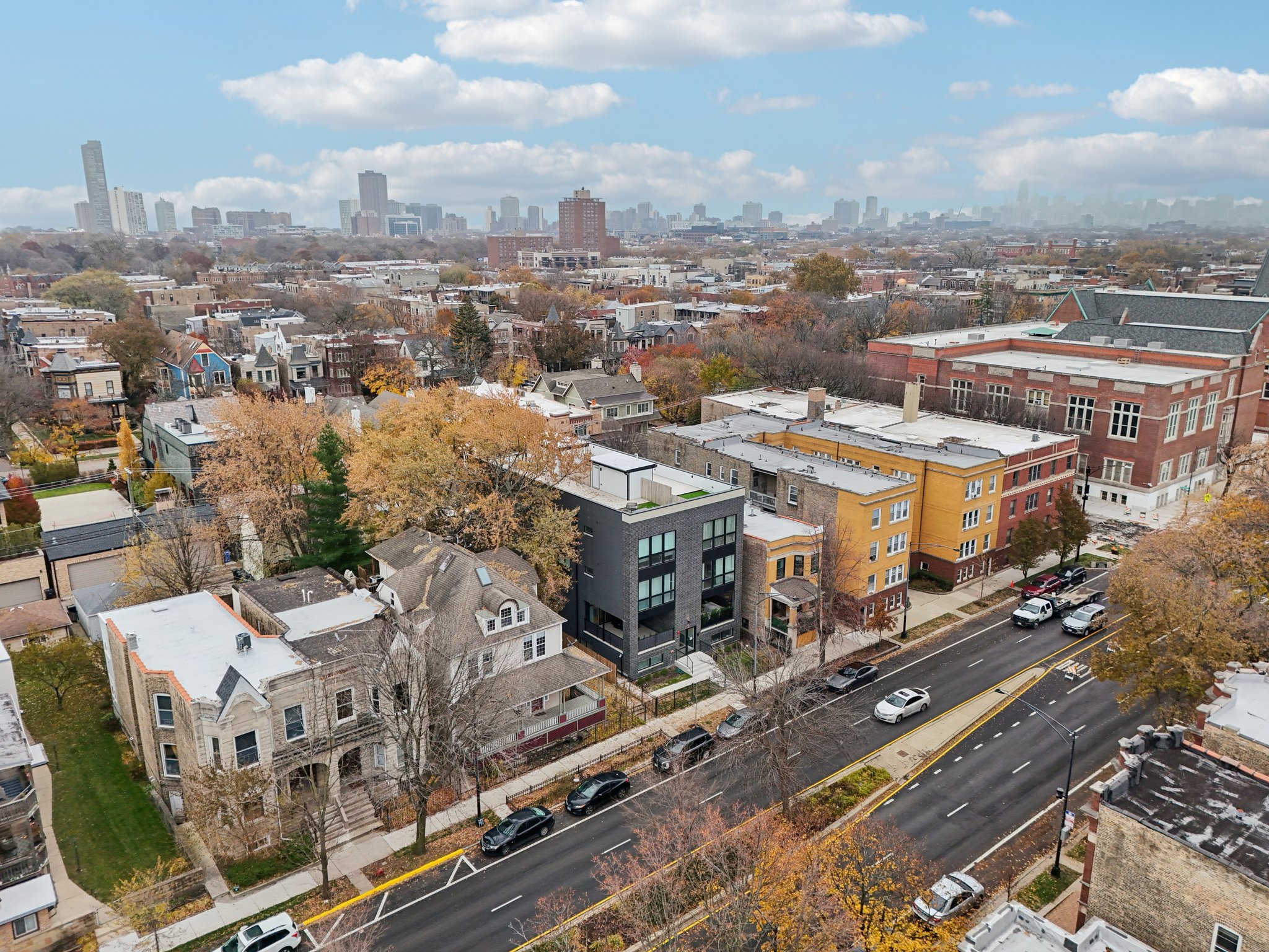 N Ashland Ave 3S-S2111-043.jpg