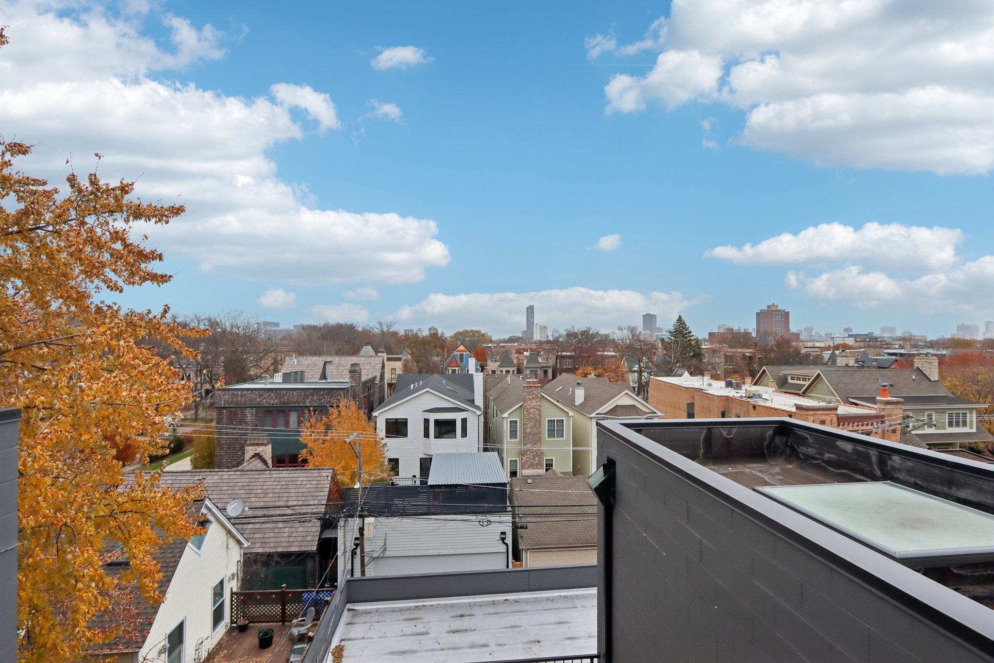 N Ashland Ave 3S-S2111-044.jpg