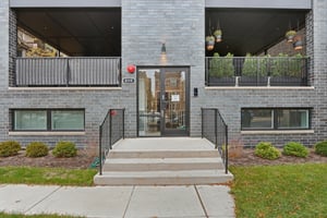 N Ashland Ave 3S-S2111-001.jpg