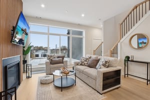 N Ashland Ave 3S-S2111-003.jpg