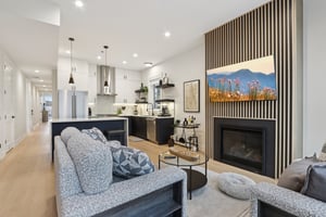 N Ashland Ave 3S-S2111-004.jpg