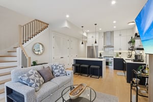 N Ashland Ave 3S-S2111-005.jpg