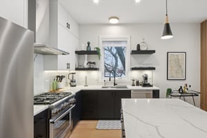 N Ashland Ave 3S-S2111-008.jpg