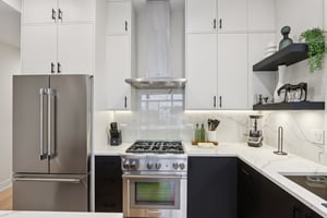 N Ashland Ave 3S-S2111-009.jpg