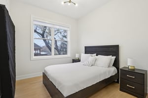 N Ashland Ave 3S-S2111-012.jpg