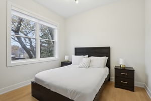 N Ashland Ave 3S-S2111-013.jpg