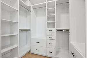 N Ashland Ave 3S-S2111-017.jpg