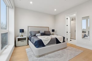 N Ashland Ave 3S-S2111-018.jpg