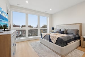 N Ashland Ave 3S-S2111-019.jpg