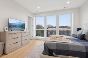 N Ashland Ave 3S-S2111-020.jpg